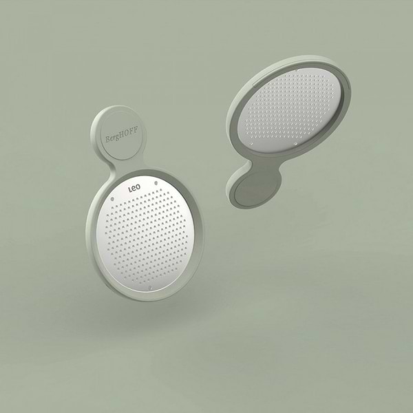 Фото - Терка Berghoff 3950656 LEO