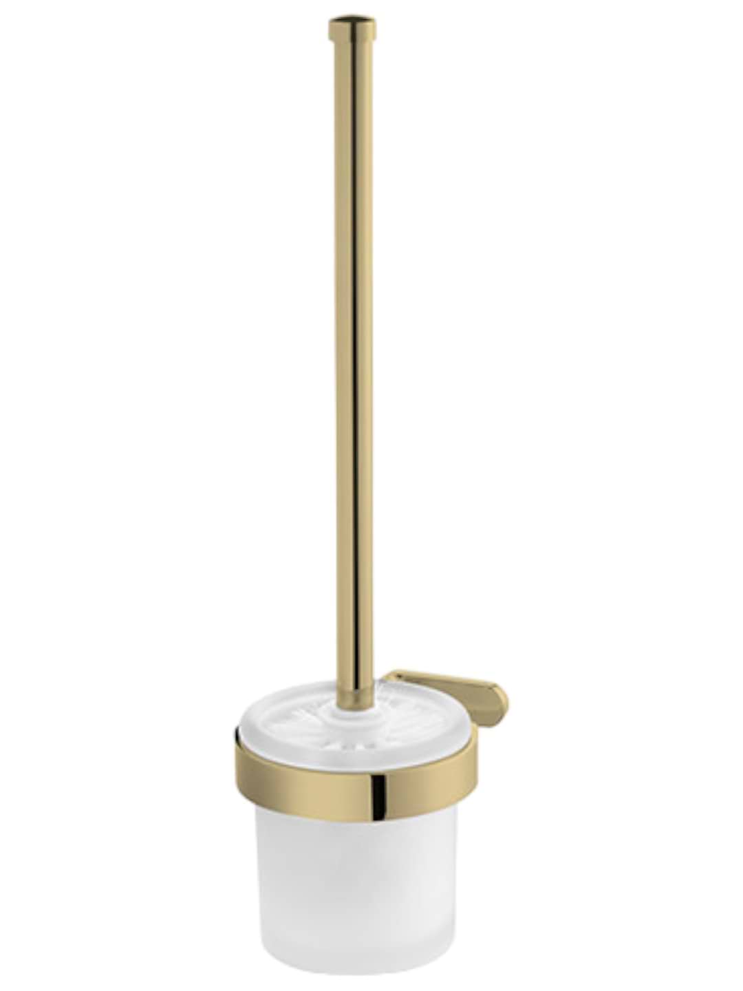 Йоржик BISK NATURE BOX (05911)