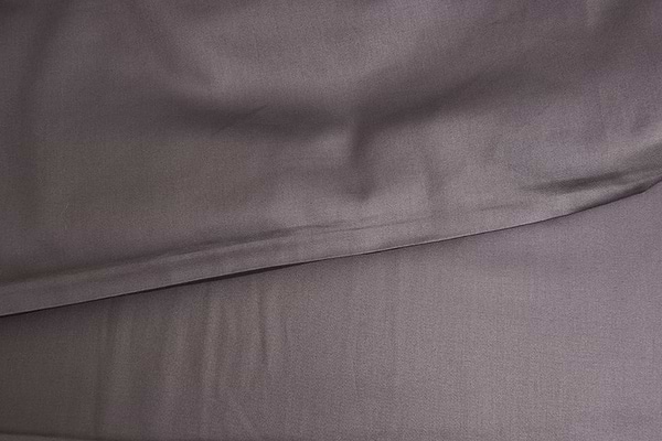 Фото - Комплект постільної білизни Moon&Star 143х210 Rain Cloud Satin Premium (MS-820000402)