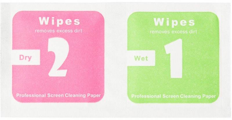 Фото - Защитное стекло для смартфона Gelius Full Cover Ultra-Thin 0.25mm for Samsung A125 (A12)/M127 (M12) Black (88708)