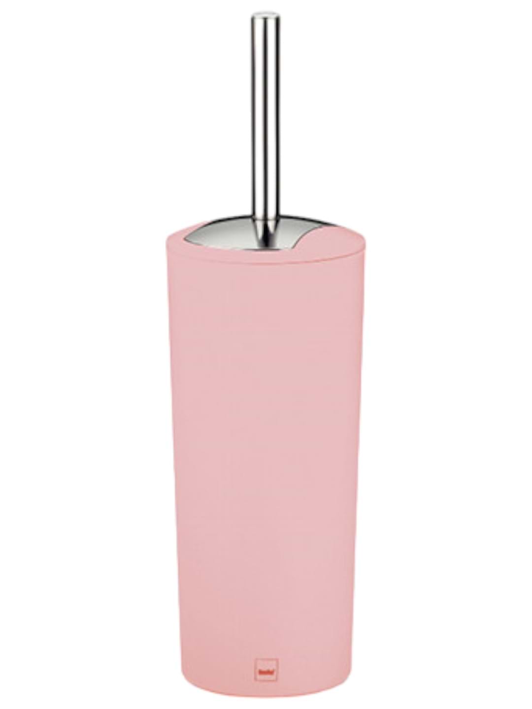 Йоржик Kela Marta (24373)