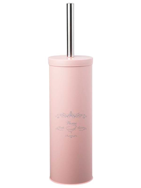 Фото - Ершик BISK NICEA (06758)