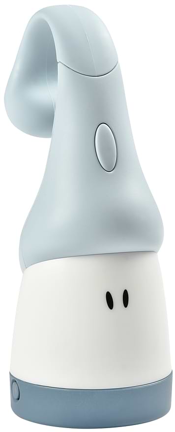 Фото - Ночник Beaba Torch Blue (930300)