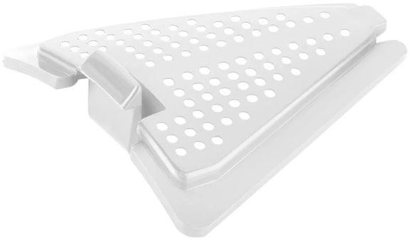 Фото - Електричний чайник Amica KF 1011