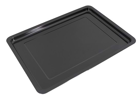 Фото - Піч електрична Prime Technics Peo 6080 G