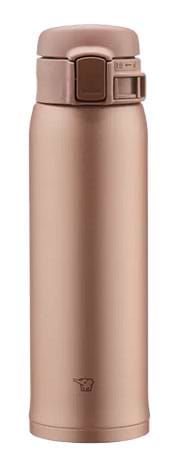 Фото - Термокружка Zojirushi SM-SR60NM 0.6 л (1678.05.59)