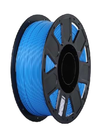 Нитка для PLA-картриджа Creality Filament 1.75 мм (3301010125)