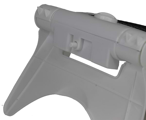 Фото - Обігрівач інфрачервоний Volteno VO0284