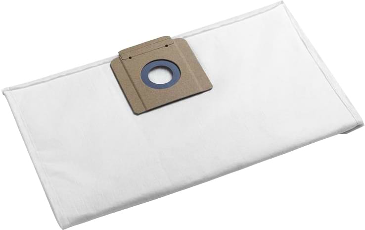 Набор мешков для пылесоса Karcher NT 361 Eco 5 шт. (6.904-351.0)