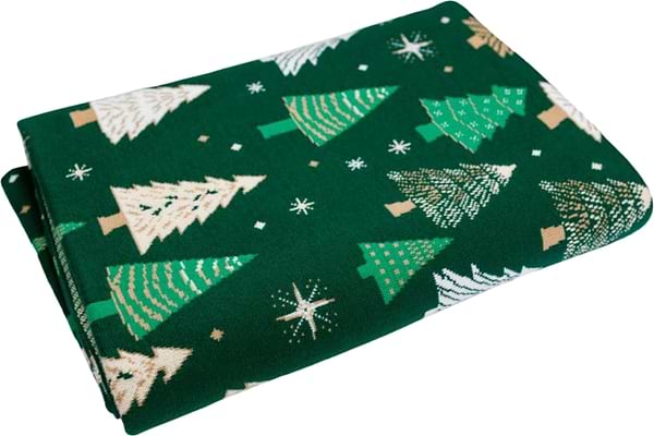 Фото - Новорічний набір Прованс №11 8х30х40 см (038823)