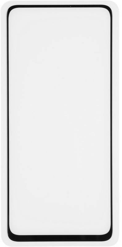 Фото - Захисне скло для смартфону Gelius Full Cover Ultra-Thin 0.25mm for Poco M4 Pro 5G/Xiaomi Redmi Note 11T 5G Black (91423)