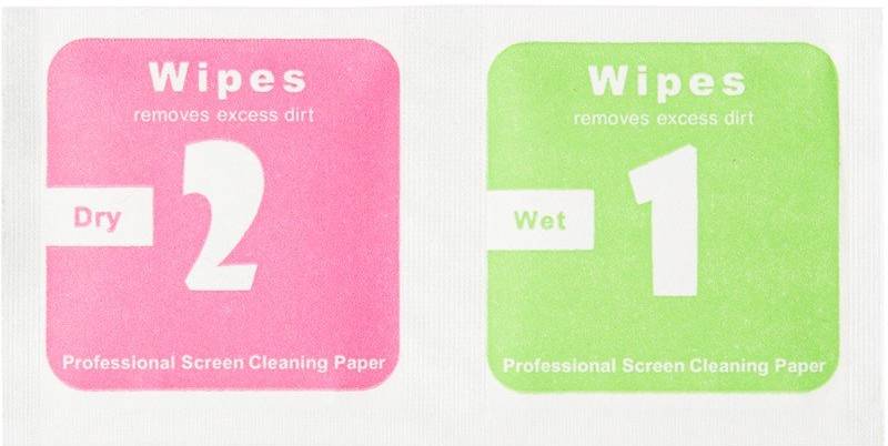 Фото - Захисне скло для смартфону Gelius Full Cover Ultra-Thin 0.25mm for Poco M4 Pro 5G/Xiaomi Redmi Note 11T 5G Black (91423)