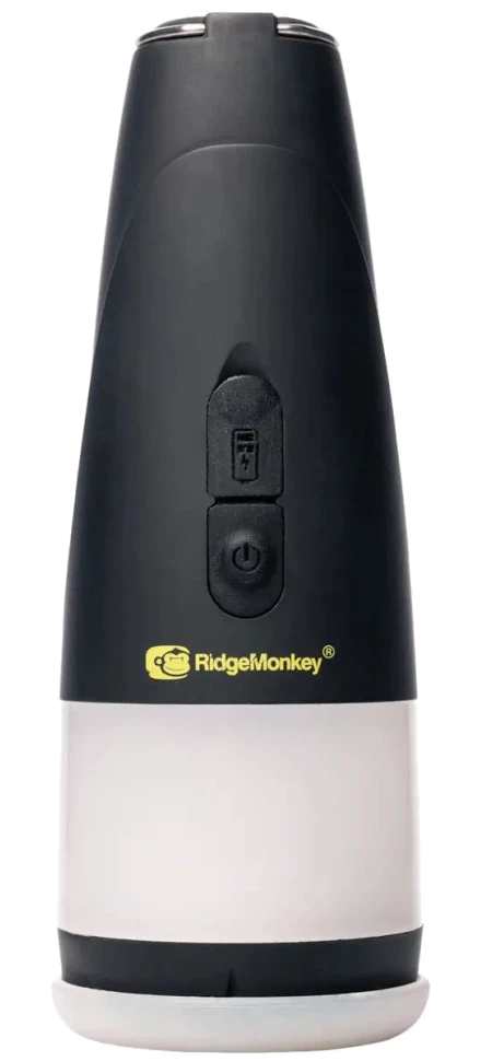 Ліхтар RidgeMonkey RidgeMonkey Multi Lite Plus (9168.01.79) - Фото 1