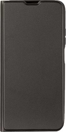 Чехол для смартфона Gelius Book Cover Shell Case for Samsung A047 (A04s)/A136 (A13 5G) Black (91739) - Фото 1