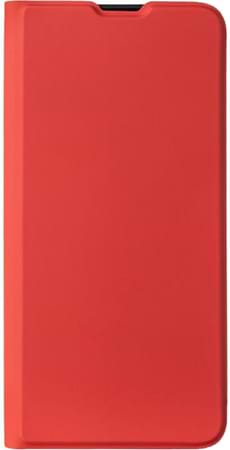 Чохол для смартфону Gelius Book Cover Shell Case for Samsung A047 (A04s)/A136 (A13 5G) Red (91741) - Фото 1