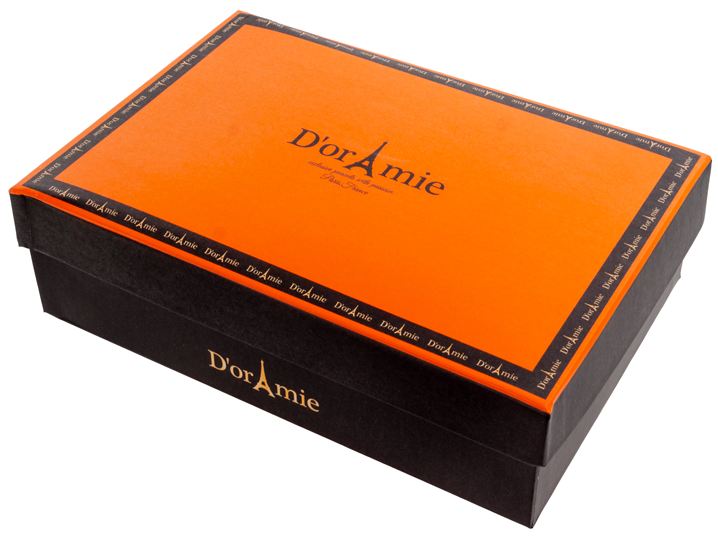 Фото - Набор чашек Lefard 4 пр. 90 мл (925-082)