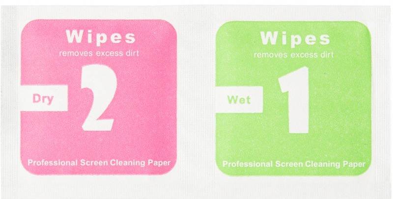 Фото - Защитное стекло для смартфона Gelius Full Cover Ultra-Thin 0.25mm for Samsung G990 (S21 FE) Black (94538)