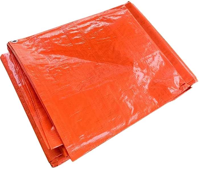 Фото - Тент X-Treme 2х3м (94897) Фото - Тент X-Treme 2х3м (94897)