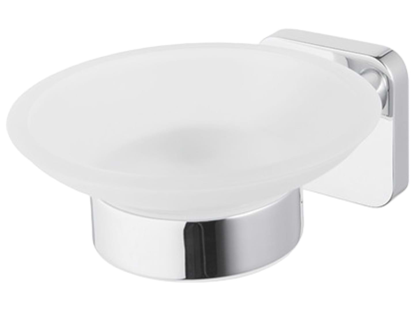 Мильниця BISK FORTE (06833) - Фото 1