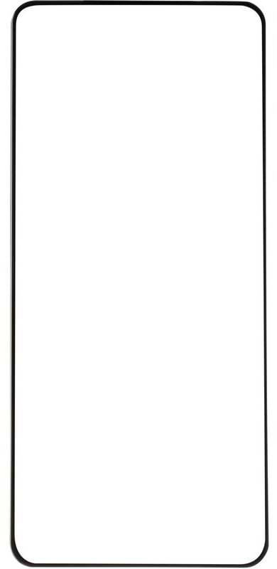 Фото - Защитное стекло для смартфона Gelius Full Cover Ultra-Thin 0.25mm for Samsung G996 (S21 Plus) Black (95072)