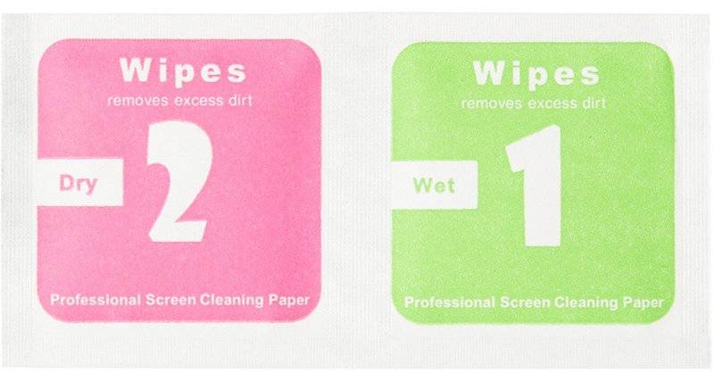 Фото - Защитное стекло для смартфона Gelius Full Cover Ultra-Thin 0.25mm for Samsung G996 (S21 Plus) Black (95072)