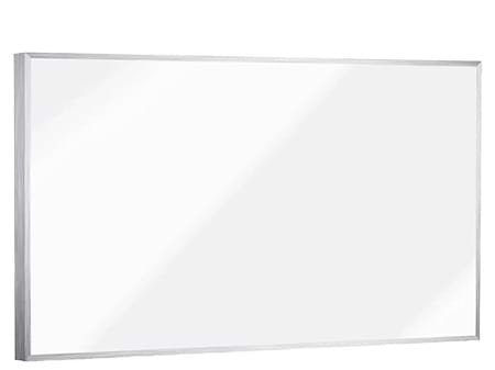 Фото - Обігрівач інфрачервоний Trotec TIH 500 S 905x605 mm 580W White