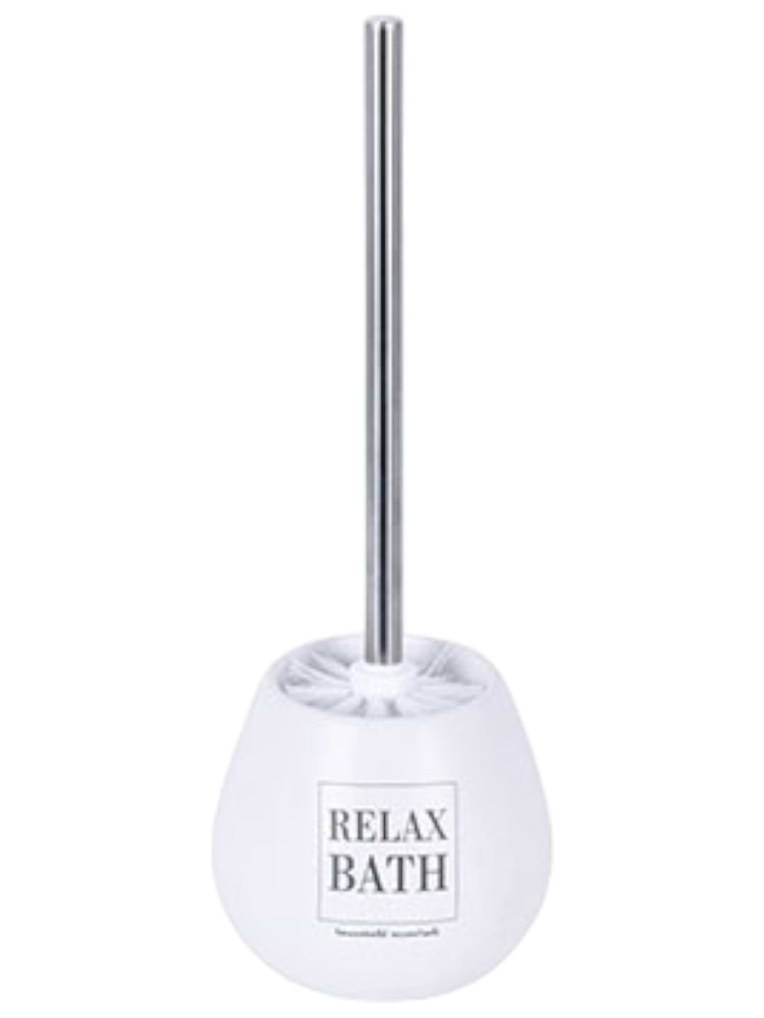 Йоржик BISK GRAMA (05601)