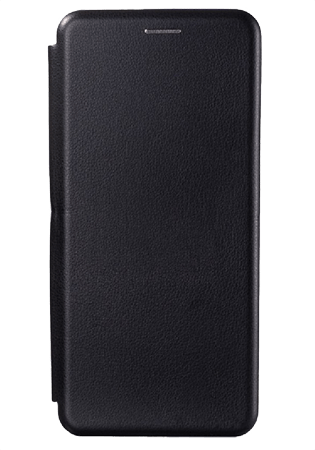 Чохол для смартфону Gelius G-Case Ranger Series for Xiaomi Redmi Note 11 Pro 4G/5G Black (100058) - Фото 1