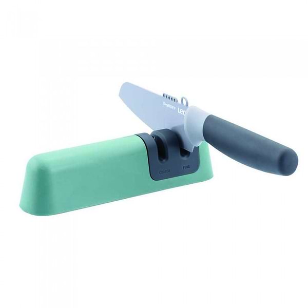 Фото - Точилка кухонних ножів Berghoff 8500663