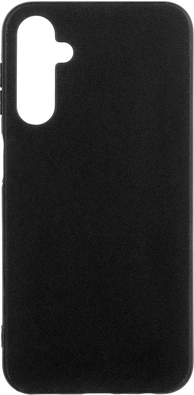 Чохол для смартфону
 Colorway TPU matt for Samsung Galaxy A24 (990203) - Фото 1