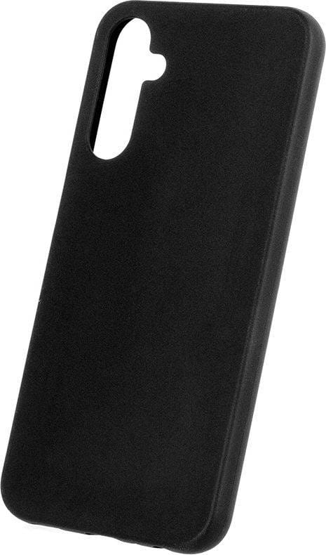 Фото - Чехол для смартфона Colorway TPU matt for Samsung Galaxy A24 (990203)