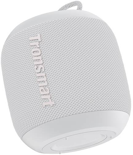 Фото - Портативная акустика Tronsmart T7 Mini Grey (993710)