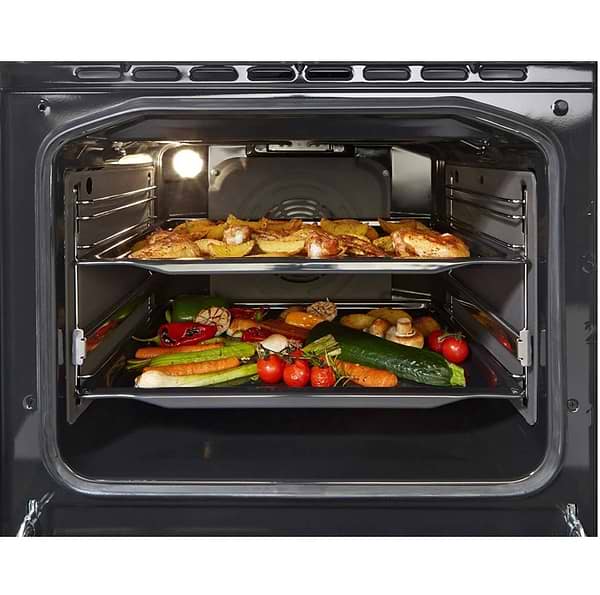 Фото - Плита газовая Gorenje GG 5A11 XF