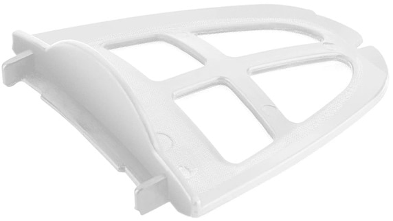 Фото - Електричний чайник Amica KF 1011