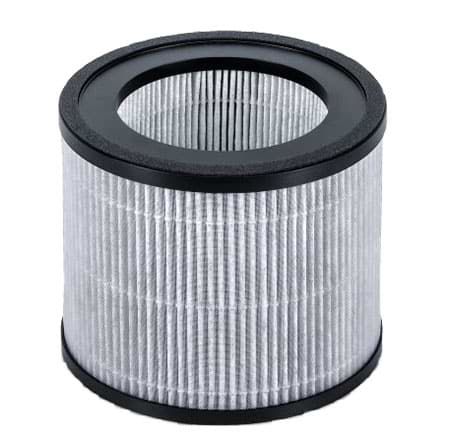 Фильтр для очистителя воздуха Beurer для LR 400/401/405