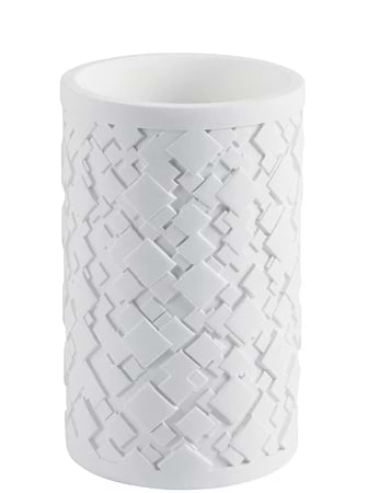 Фото - Органайзер для ванної кімнати Spirella AGDA (10.20303) Фото - Органайзер для ванної кімнати Spirella AGDA (10.20303)