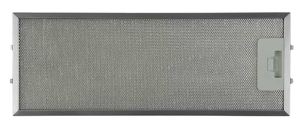 Фото - Витяжка вбудована Minola HBI 5324 BL 800 LED