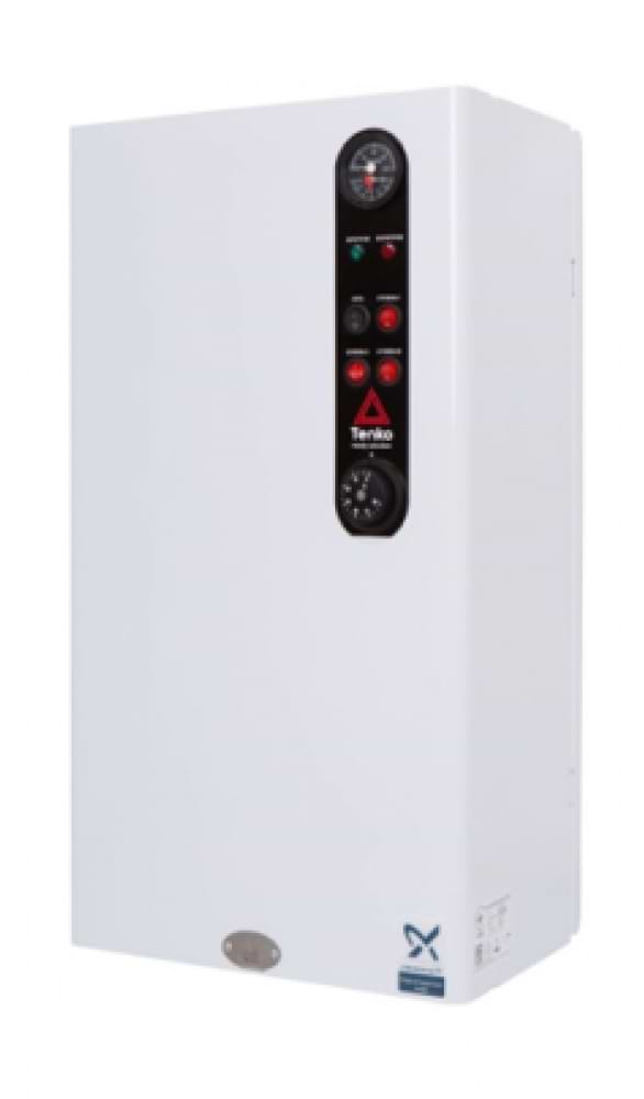 Купити Електричний котел TENKO Стандарт Плюс 9кВт 220/380 - Фото 1 Електричний котел TENKO Стандарт Плюс 9кВт 220/380 - Фото 1