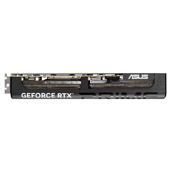 Фото - Відеокарта Asus PRIME GeForce RTX 5070 Ti 16GB GDDR7 OC Edition (PRIME-RTX5070TI-O16G)