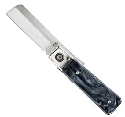 Нож туристический Gerber Jukebox - Marble 30-001671 (1048065)