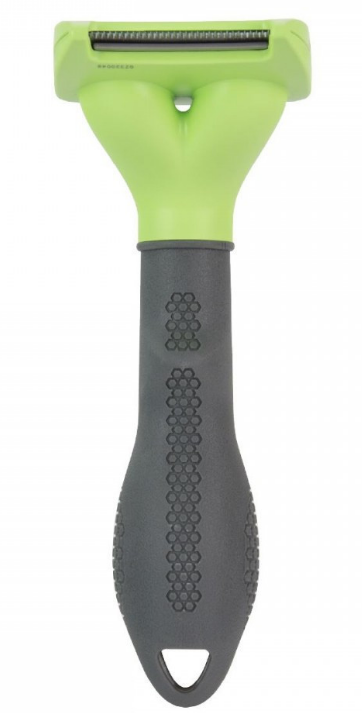 Дешедер FURminator Short Hair S (4048422151081)