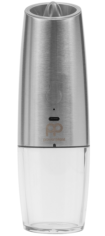 Мельница для специй PowerPlant PP591A