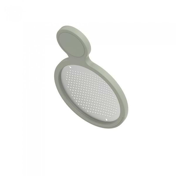 Фото - Терка Berghoff 3950656 LEO