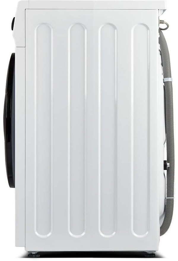 Фото - Пральна машина Midea MF200W90WB/ W-UA