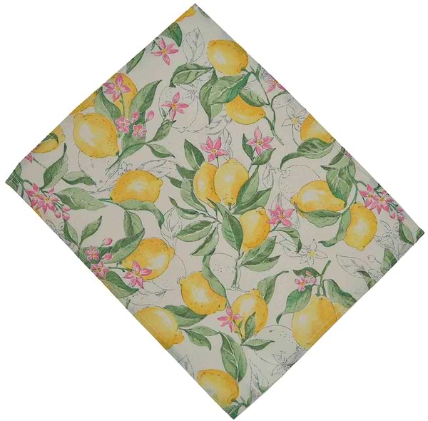 Фото - Салфетка для сервировки Прованс 35х45 Адель (017567)