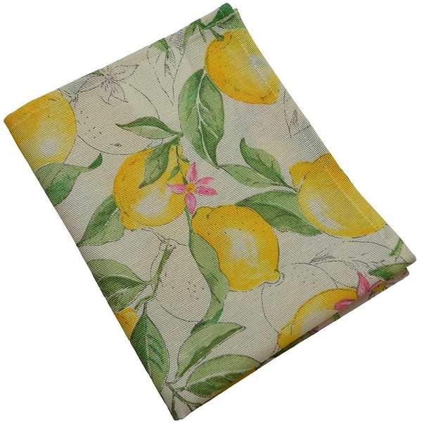 Фото - Салфетка для сервировки Прованс 35х45 Адель (017567)