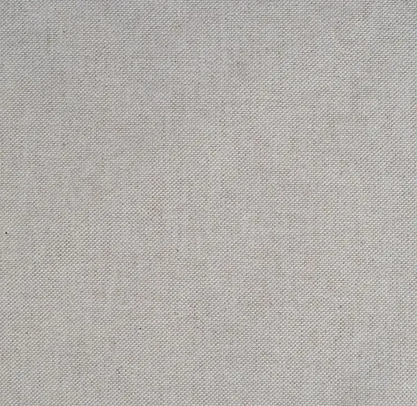 Фото - Скатерть прямоугольная Прованс 180х134 Беж (015101)