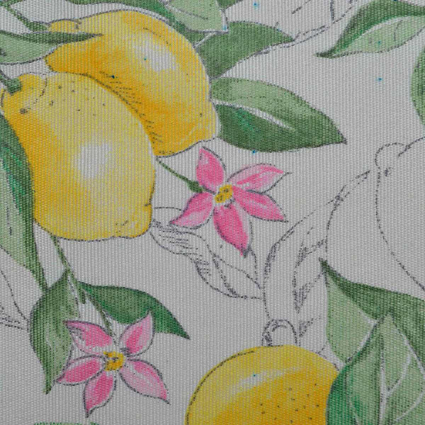 Фото - Салфетка для сервировки Прованс 35х45 Адель (017567)