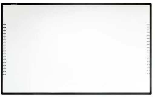 Интерактивная доска INTBOARD UT-TBI108Х (10134009)