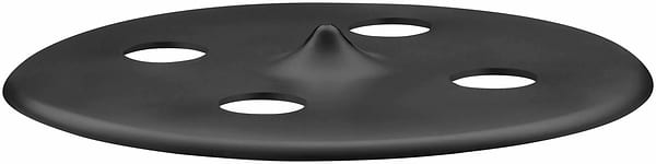 Фото - Сушка для салату WMF 644726040 для зелені